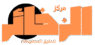 لوجو أزرق وبرتقالي حديث بودكاست بسييط removebg preview